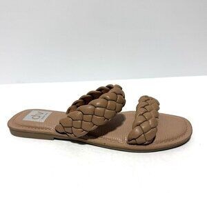 Dolce Vita Women’s Jocee Sandals Size 8 M